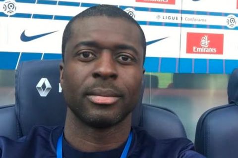 Un cunoscut fotbalist englez a murit la 42 de ani. Care a fost cauza decesului
